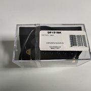 Tori-ilmoituksen #2039059 kuva 2/3 Tori-ilmoituksen #2039059 kuva 2/3