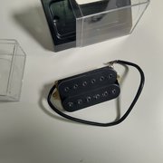 Ilmoituksen #2039059 kuva