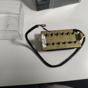 Tori-ilmoituksen #2039059 kuva 3/3 Tori-ilmoituksen #2039059 kuva 3/3