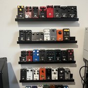 Ilmoituksen #1969788 kuva