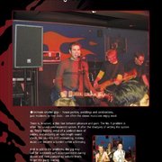 Tori-ilmoituksen #2039076 kuva 2/5 Tori-ilmoituksen #2039076 kuva 2/5