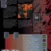 Tori-ilmoituksen #2039076 kuva 3/5 Tori-ilmoituksen #2039076 kuva 3/5