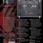 Tori-ilmoituksen #2039076 kuva 4/5 Tori-ilmoituksen #2039076 kuva 4/5