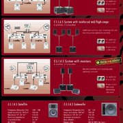 Tori-ilmoituksen #2039076 kuva 5/5 Tori-ilmoituksen #2039076 kuva 5/5