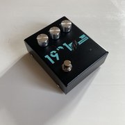 Tori-ilmoituksen #2039080 kuva 1/2