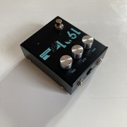 Tori-ilmoituksen #2039080 kuva 2/2