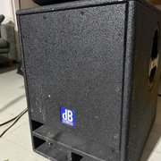 Tori-ilmoituksen #2039087 kuva 2/4 Tori-ilmoituksen #2039087 kuva 2/4