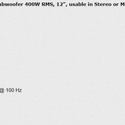 Tori-ilmoituksen #2039087 kuva 3/4 Tori-ilmoituksen #2039087 kuva 3/4
