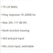 Tori-ilmoituksen #2039087 kuva 4/4 Tori-ilmoituksen #2039087 kuva 4/4