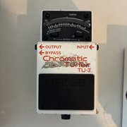 Ilmoituksen #2039093 kuva