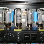 Tori-ilmoituksen #2038978 kuva 2/2