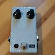 Tori-ilmoituksen #2039101 kuva 1/2 Tori-ilmoituksen #2039101 kuva 1/2