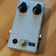 Tori-ilmoituksen #2039101 kuva 2/2 Tori-ilmoituksen #2039101 kuva 2/2