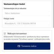 Ilmoituksen #2039100 kuva