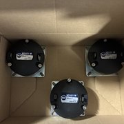 Tori-ilmoituksen #2037203 kuva 2/2 Tori-ilmoituksen #2037203 kuva 2/2