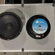 Ilmoituksen #2037203 kuva