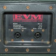 Tori-ilmoituksen #2039114 kuva 2/3 Tori-ilmoituksen #2039114 kuva 2/3