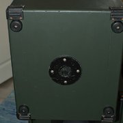 Tori-ilmoituksen #2039114 kuva 3/3 Tori-ilmoituksen #2039114 kuva 3/3