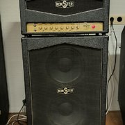 Tori-ilmoituksen #2039116 kuva 2/5 Tori-ilmoituksen #2039116 kuva 2/5