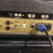 Tori-ilmoituksen #2039116 kuva 4/5 Tori-ilmoituksen #2039116 kuva 4/5