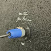 Tori-ilmoituksen #2039116 kuva 5/5 Tori-ilmoituksen #2039116 kuva 5/5