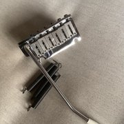 Ilmoituksen #2039121 kuva