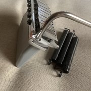 Tori-ilmoituksen #2039121 kuva 2/3 Tori-ilmoituksen #2039121 kuva 2/3