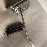 Tori-ilmoituksen #2039121 kuva 3/3 Tori-ilmoituksen #2039121 kuva 3/3