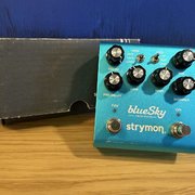 Ilmoituksen #2039130 kuva