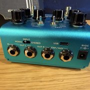 Tori-ilmoituksen #2039130 kuva 2/3