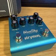 Tori-ilmoituksen #2039130 kuva 3/3