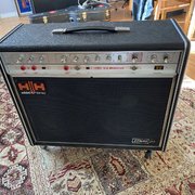 Tori-ilmoituksen #2039132 kuva 1/3 Tori-ilmoituksen #2039132 kuva 1/3