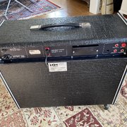 Tori-ilmoituksen #2039132 kuva 2/3 Tori-ilmoituksen #2039132 kuva 2/3