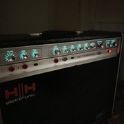 Tori-ilmoituksen #2039132 kuva 3/3 Tori-ilmoituksen #2039132 kuva 3/3