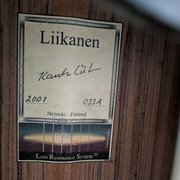 Tori-ilmoituksen #2039134 kuva 2/5