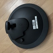 Tori-ilmoituksen #2039135 kuva 2/2 Tori-ilmoituksen #2039135 kuva 2/2