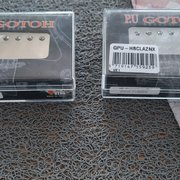 Tori-ilmoituksen #2039125 kuva 4/4