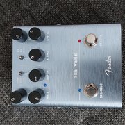 Tori-ilmoituksen #2039153 kuva 1/1 Tori-ilmoituksen #2039153 kuva 1/1