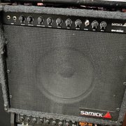 Tori-ilmoituksen #2039160 kuva 2/2 Tori-ilmoituksen #2039160 kuva 2/2