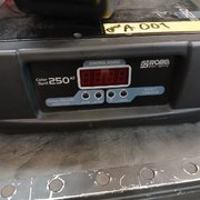 Tori-ilmoituksen #2039163 kuva 4/5