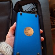 Tori-ilmoituksen #2032418 kuva 2/3 Tori-ilmoituksen #2032418 kuva 2/3