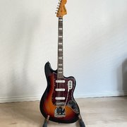 Tori-ilmoituksen #2039186 kuva 1/1