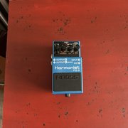 Tori-ilmoituksen #2039193 kuva 2/2 Tori-ilmoituksen #2039193 kuva 2/2