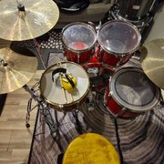 Tori-ilmoituksen #2039197 kuva 2/5 Tori-ilmoituksen #2039197 kuva 2/5