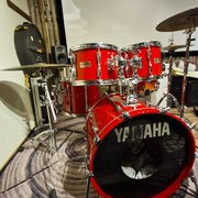 Tori-ilmoituksen #2039197 kuva 3/5 Tori-ilmoituksen #2039197 kuva 3/5