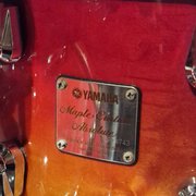 Tori-ilmoituksen #2039197 kuva 4/5 Tori-ilmoituksen #2039197 kuva 4/5