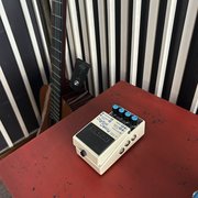 Tori-ilmoituksen #2039198 kuva 1/2 Tori-ilmoituksen #2039198 kuva 1/2