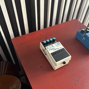 Tori-ilmoituksen #2039198 kuva 2/2 Tori-ilmoituksen #2039198 kuva 2/2