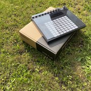 Myydn: Ableton Push 2 (#2039205)
