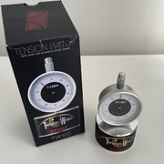 Tori-ilmoituksen #2039210 kuva 1/1